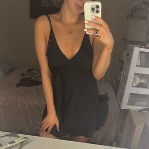 Free People Like me or Love me slip S